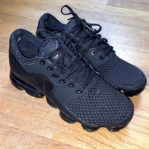 Air Vapormax CS.